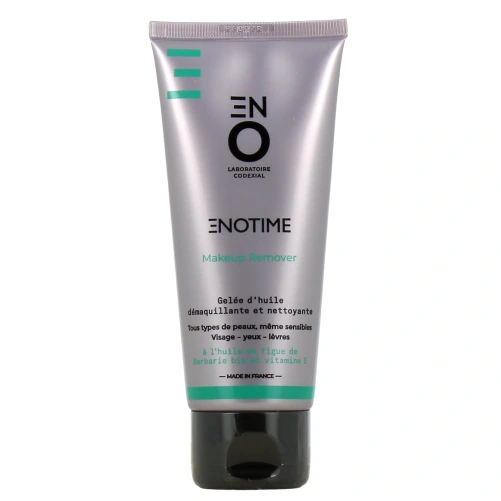 Enotime Makeup Remover