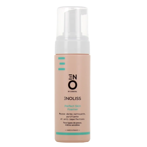 Enoliss Perfect Skin Foamer