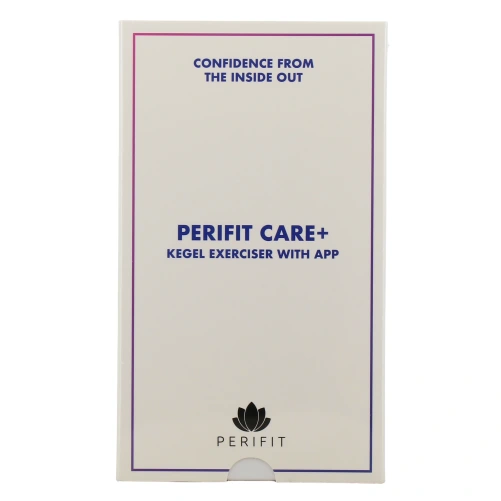 Perifit Care