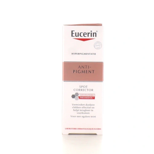 Eucerin Anti-Pigment Correcteur de Taches