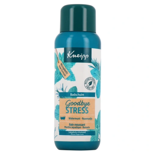 Kneipp Bain Moussant