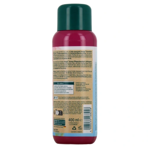 Kneipp Bain Moussant