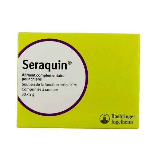 Seraquin