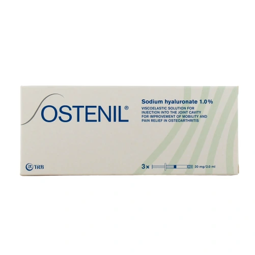 Ostenil