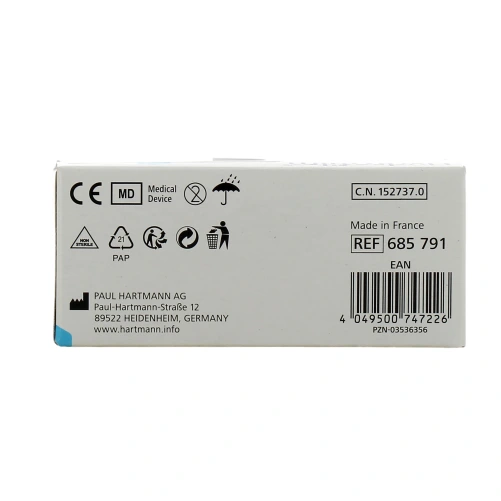 Hartmann Hydrofilm Roll