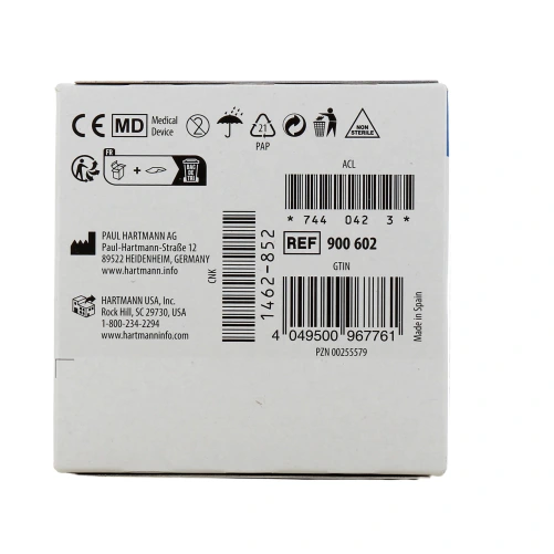 Hartmann Omnifix Elastic Bande Adhésive