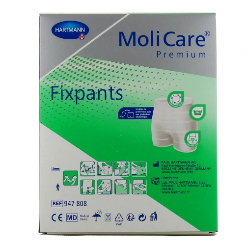 Hartmann Molicare Fixpants