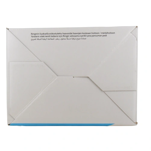 Hartmann HydroClean Advance