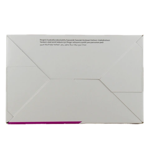 Hartmann HydroClean Advance Cavity