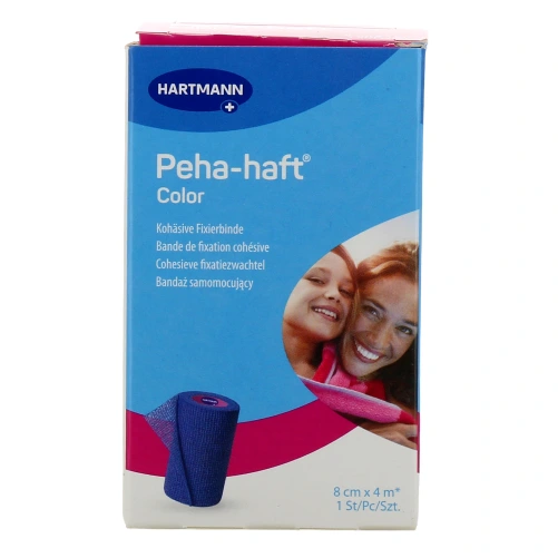 Hartmann Peha-Haft Bande Cohésive