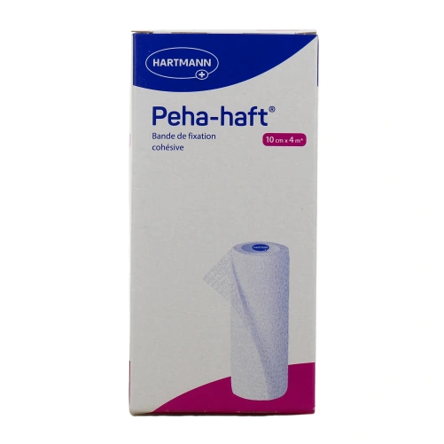 Hartmann Peha-Haft Bande Cohésive