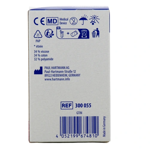 Hartmann Peha-Haft Bande Cohésive