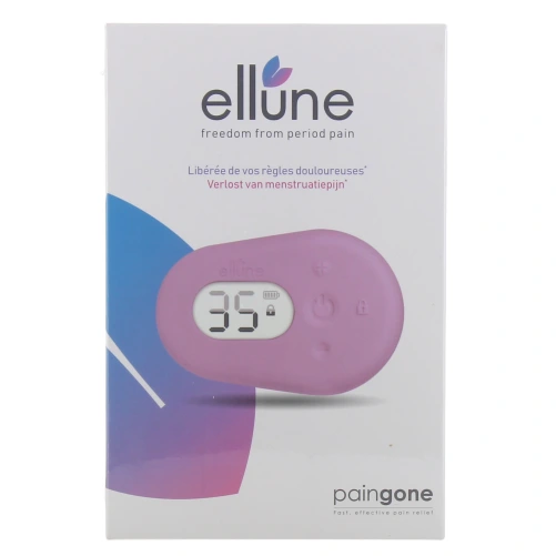 Paingone Ellune