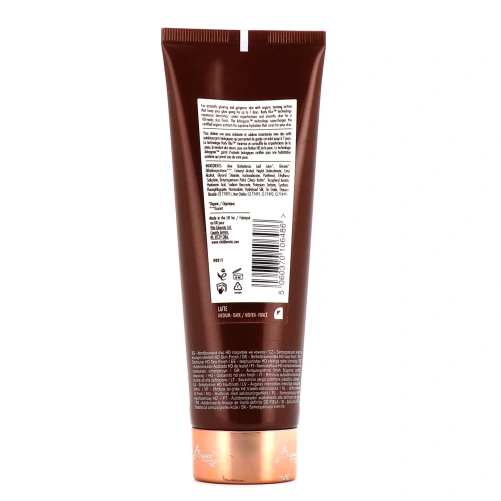 Vita Liberata Body Blur Autobronzant Sunless Glow