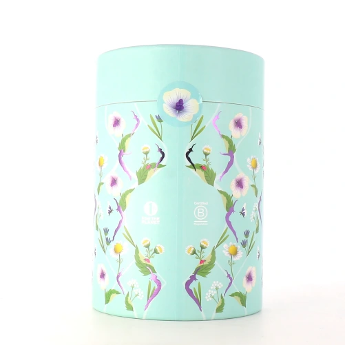 Pukka Assortiment Moment Relaxant