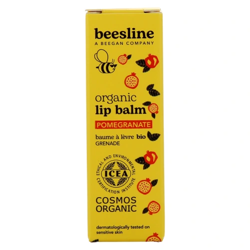 Beesline Baume à Lèvres