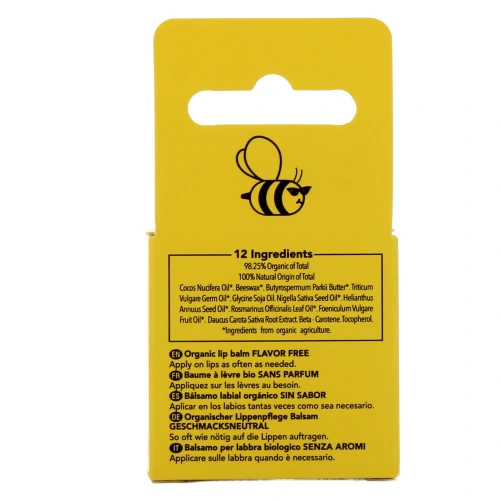 Beesline Baume à Lèvres