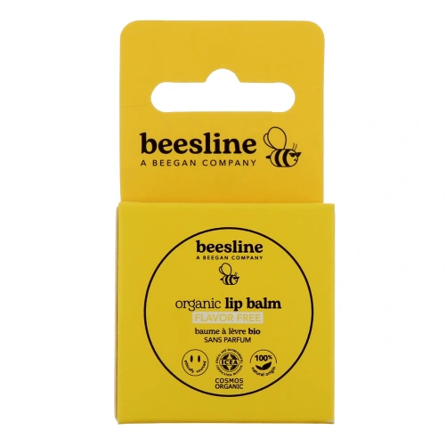 Beesline Baume à Lèvres