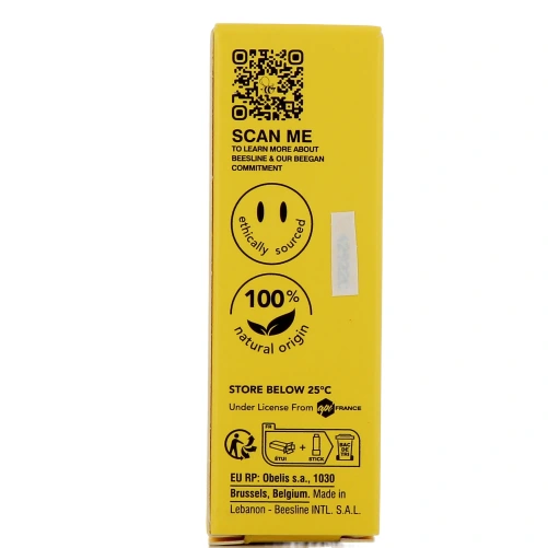 Beesline Baume à Lèvres