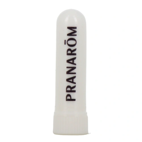 Pranarom Aromaself Stick Inhalateur Vide