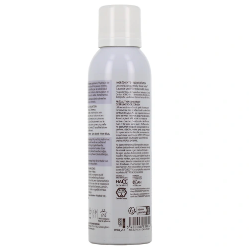 Pranarom Hydrolat Bio