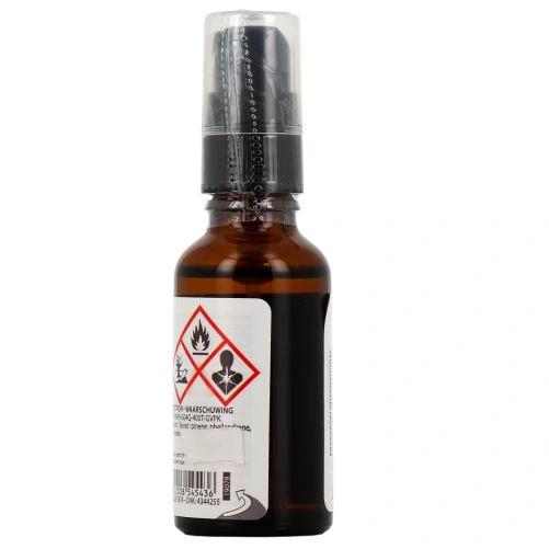 Pranarom Les Diffusables Eucaly’Pur