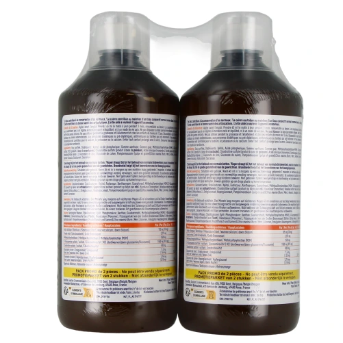 Dexsil Forte Articulations