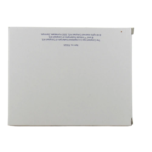 Coloplast Conveen Filet de Maintien pour Poche