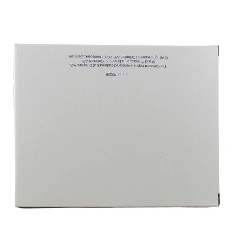 Coloplast Conveen Filet de Maintien pour Poche