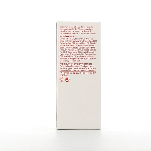 Bi-Oil Huile de Soin naturelle