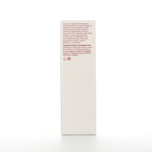 Bi-Oil Huile de Soin naturelle