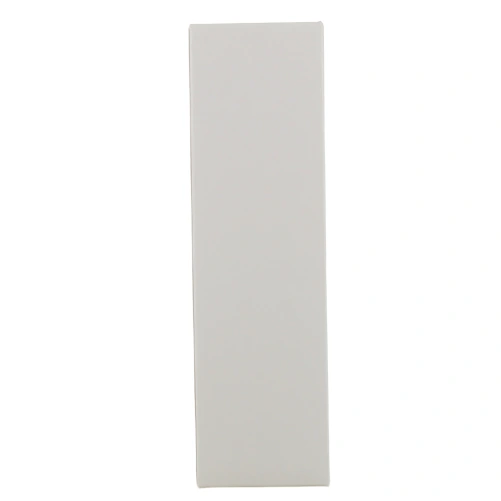 Bi Oil Huile