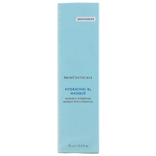 SkinCeuticals Hydrating B5 Masque