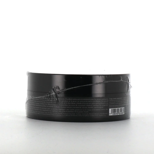 Pin Up Secret Masque Purifiant Oxy-Minéral