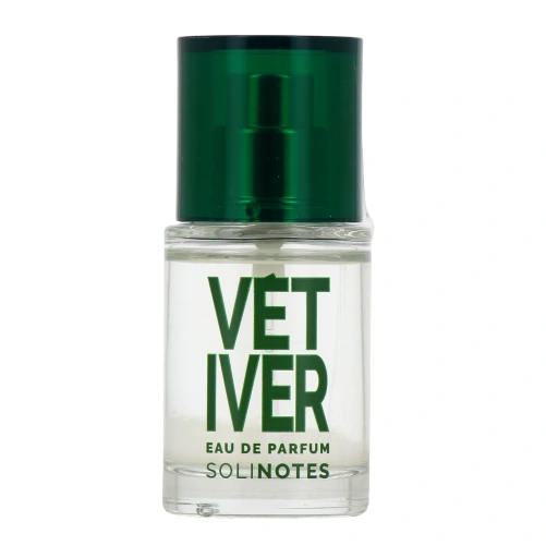 Solinotes Eau de Parfum