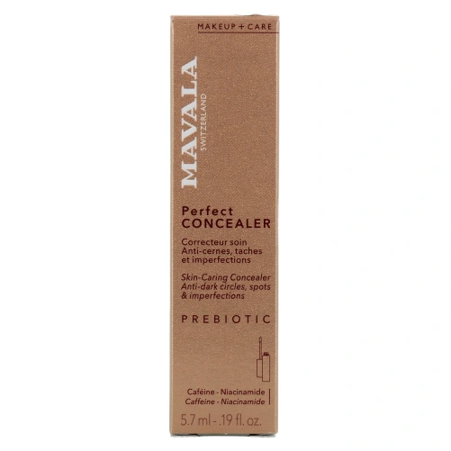 Mavala Perfect Concealer