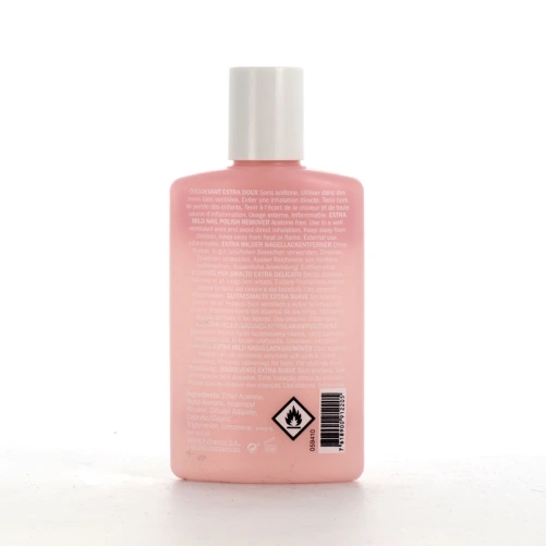 Mavala Dissolvant Extra-Doux