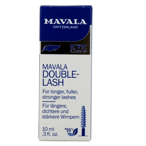 Mavala Double-Cils