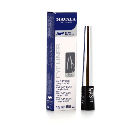 Mavala Eye Liner
