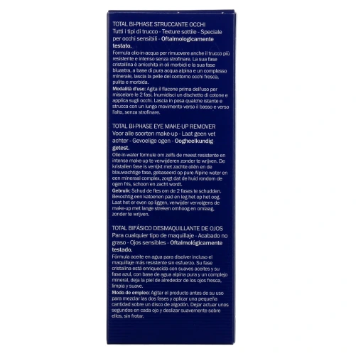 Mavala Total Bi-Phase