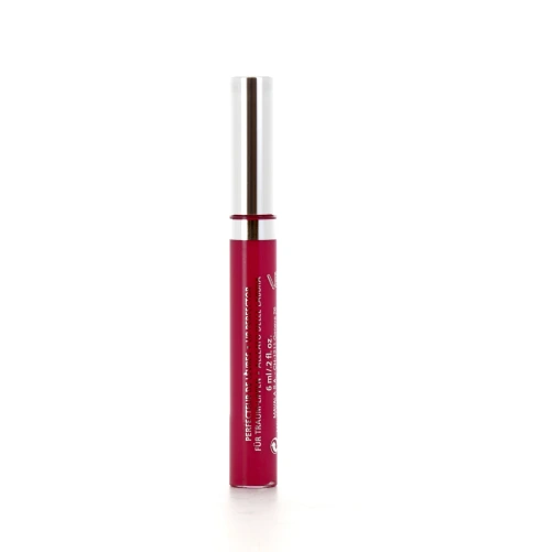 Mavala Lip Gloss