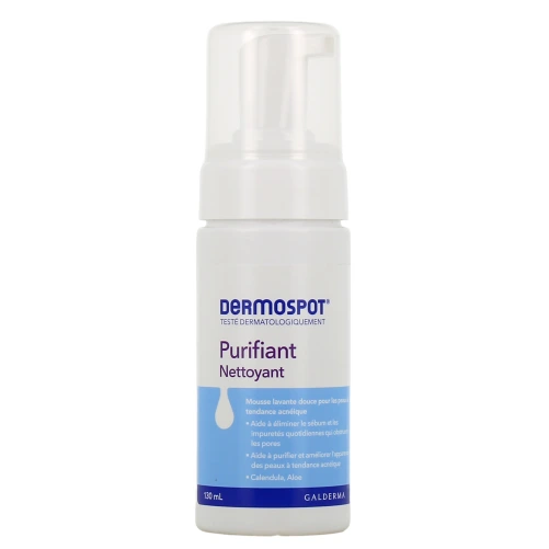 Dermospot Purifiant