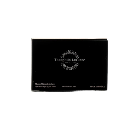 T Leclerc Poudre Libre Dermophile