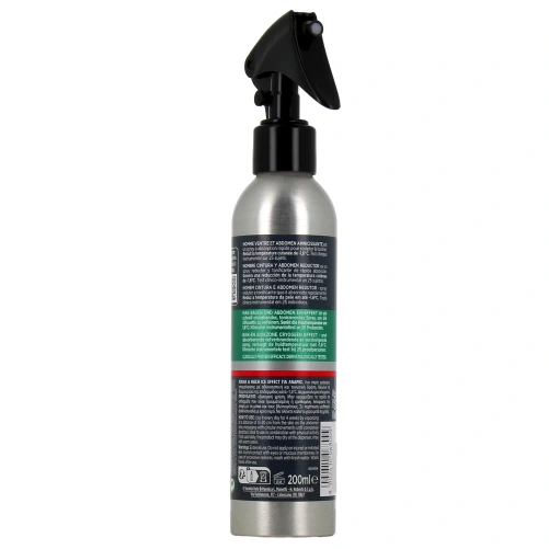 Somatoline Cosmetic Spray Cryo Ventre & Abdomen