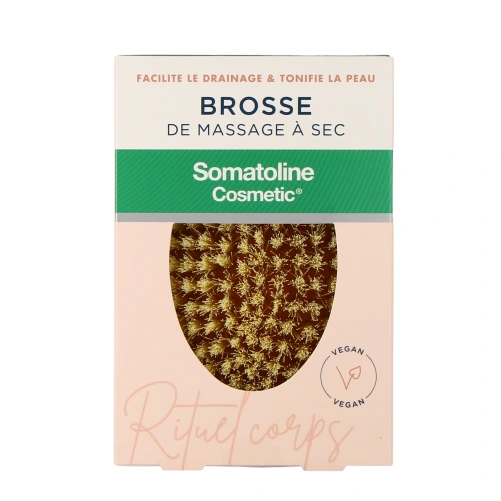 Somatoline Cosmetic Anti-Cellulite Crème Thermoactive