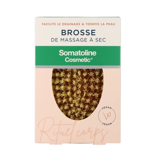 Somatoline Cosmetic Anti-Cellulite Gel Effet Froid