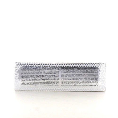 Marvis Dentifrice Menthe