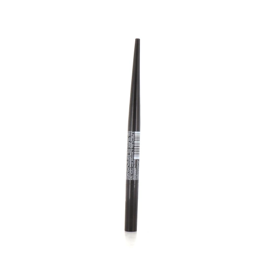 Lovren Eyeliner Noir Intense