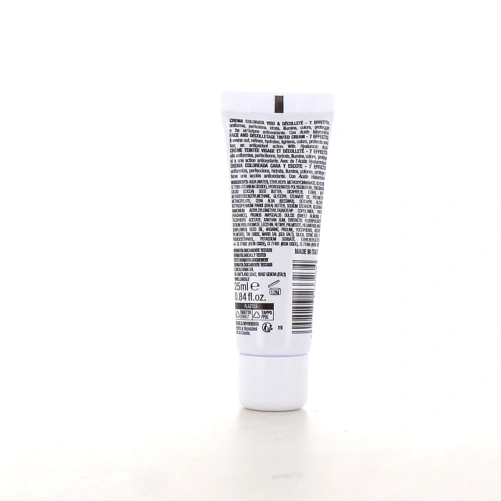 Lovren BB Cream SPF 15