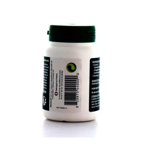 Genacol Collagène